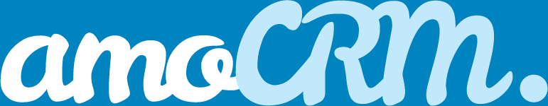 amoCRM