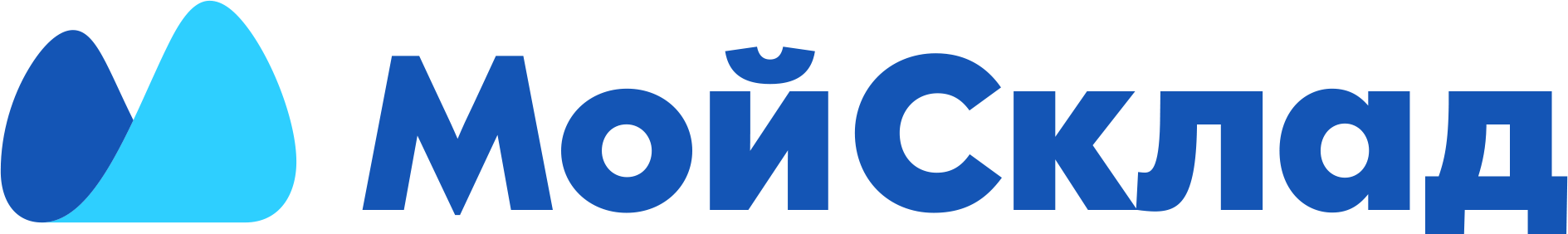 МойСклад