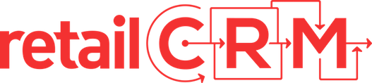 RetailCRM