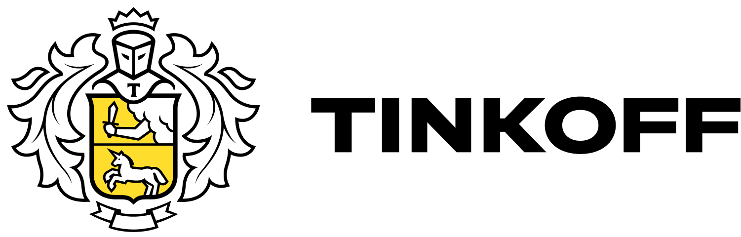 Т-Банк