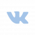 Мы ВКонтакте
