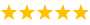 5 из 5